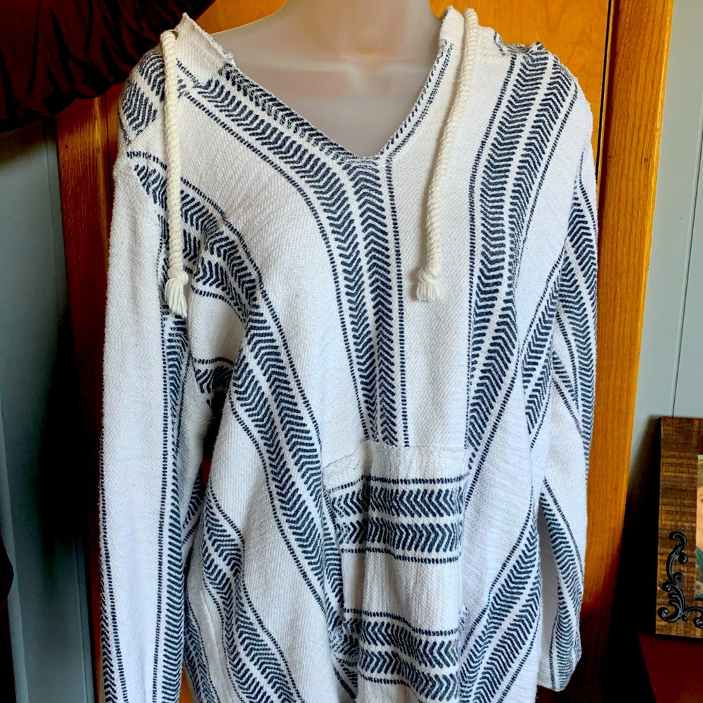 OLD NAVY Pullover
